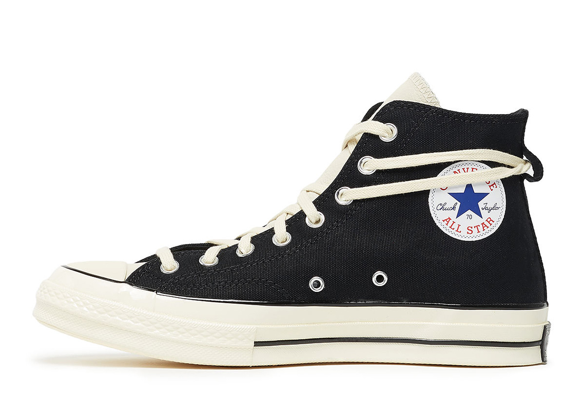 converse outlet europe