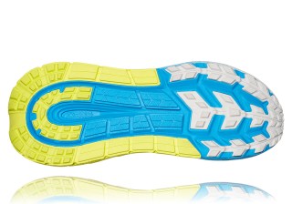 HOKA ONE ONE TENNINE Release Info | SneakerNews.com