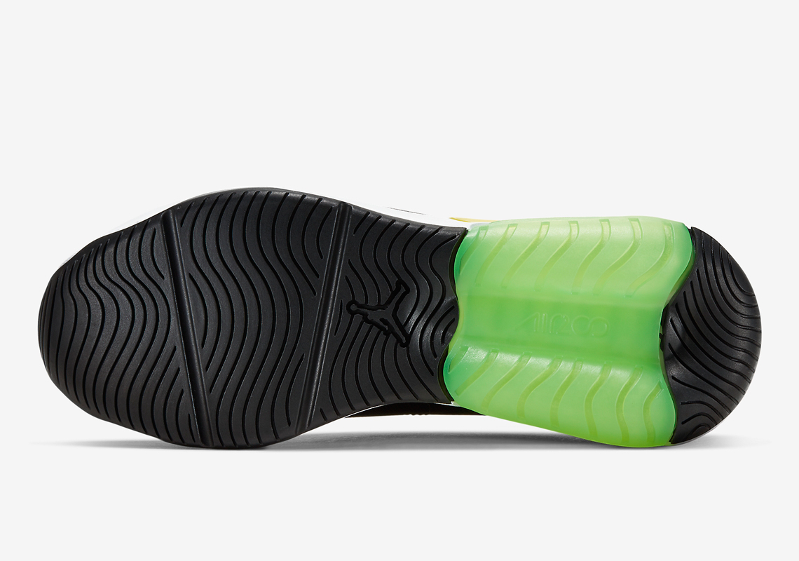 womens jordan air max 200 xx