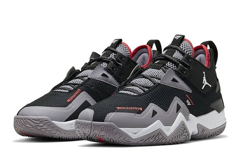 Best Budget Basketball Shoes in 2020 