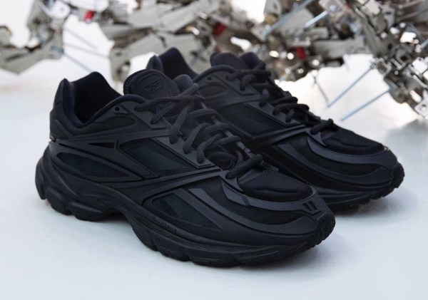 citron tint jordan 6