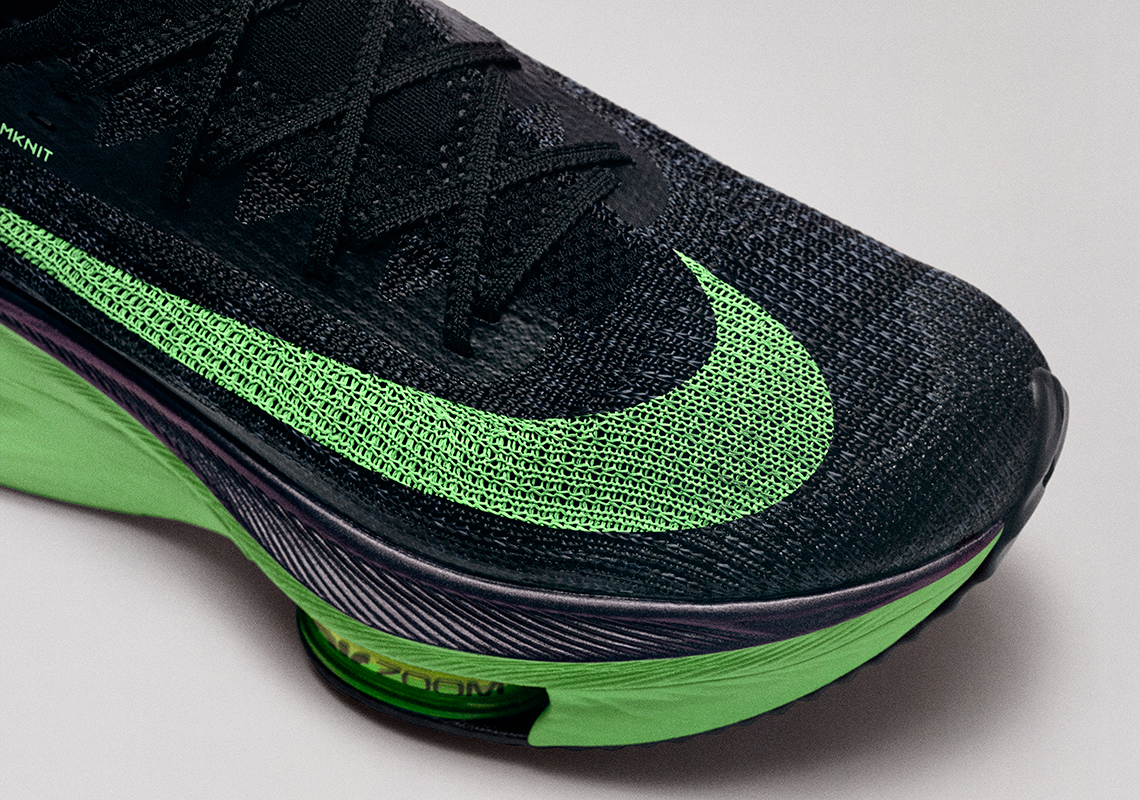 nike air zoom viperfly release date