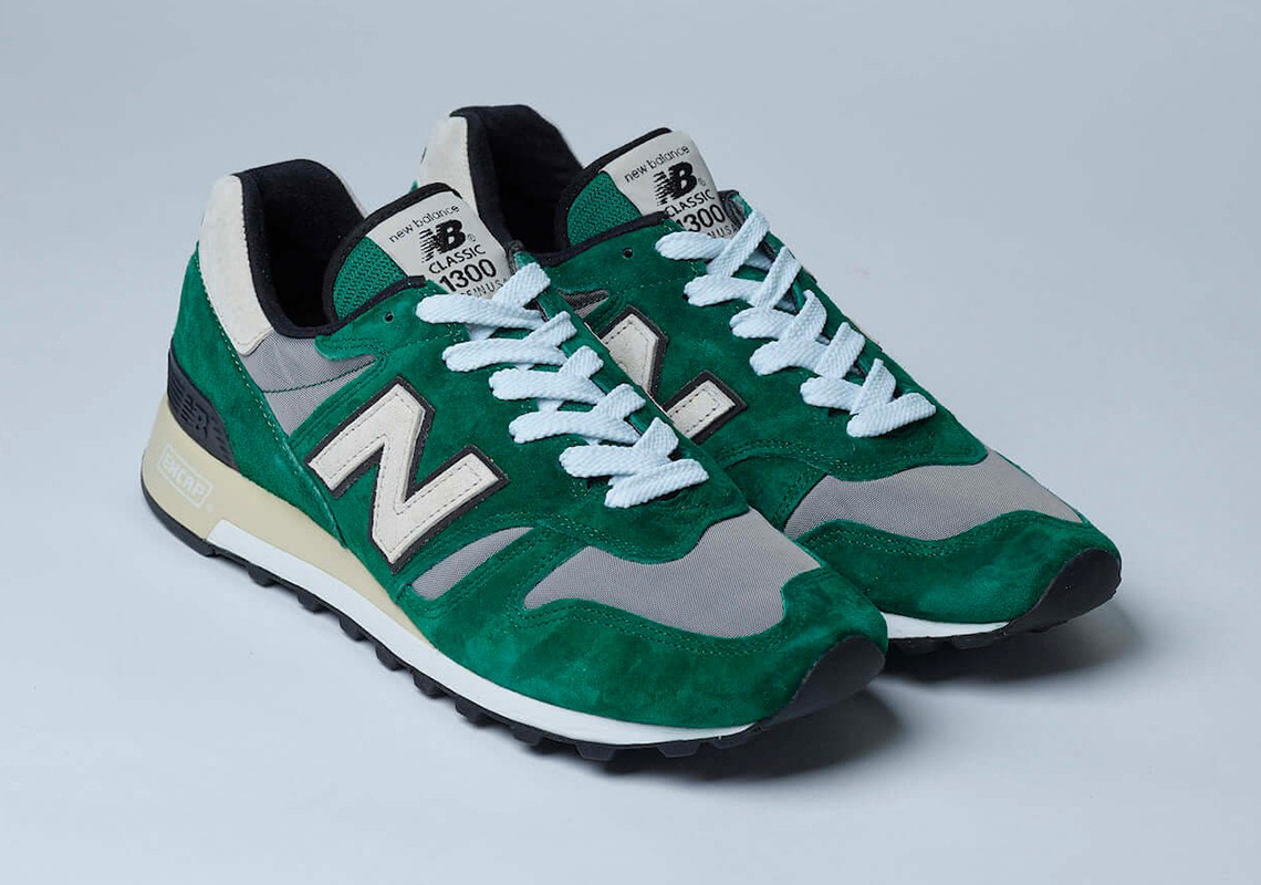 new balance 1300 cl for sale