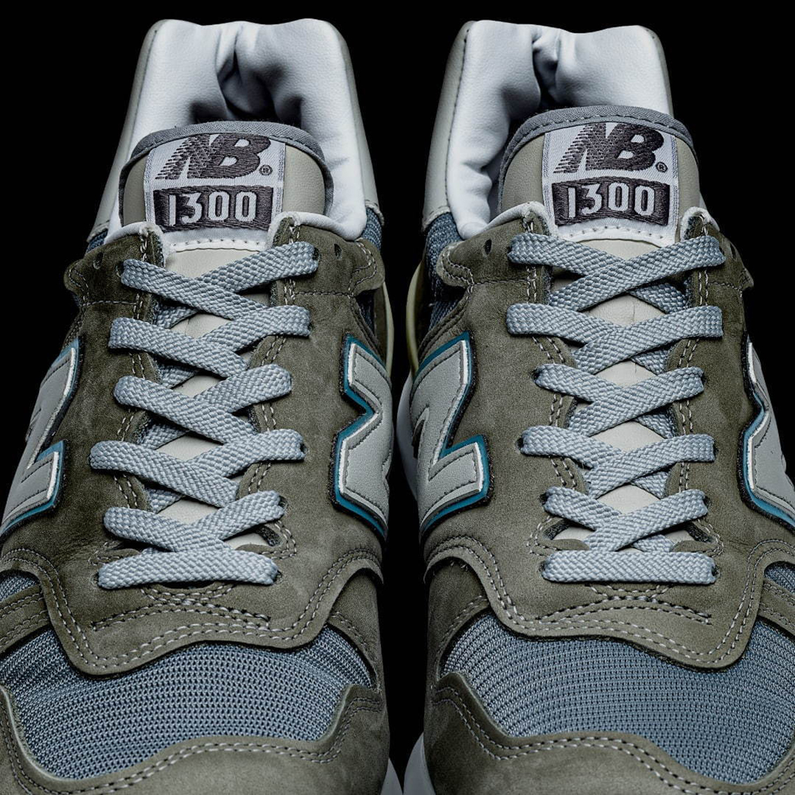 New Balance 1300JP 2020 Release Date