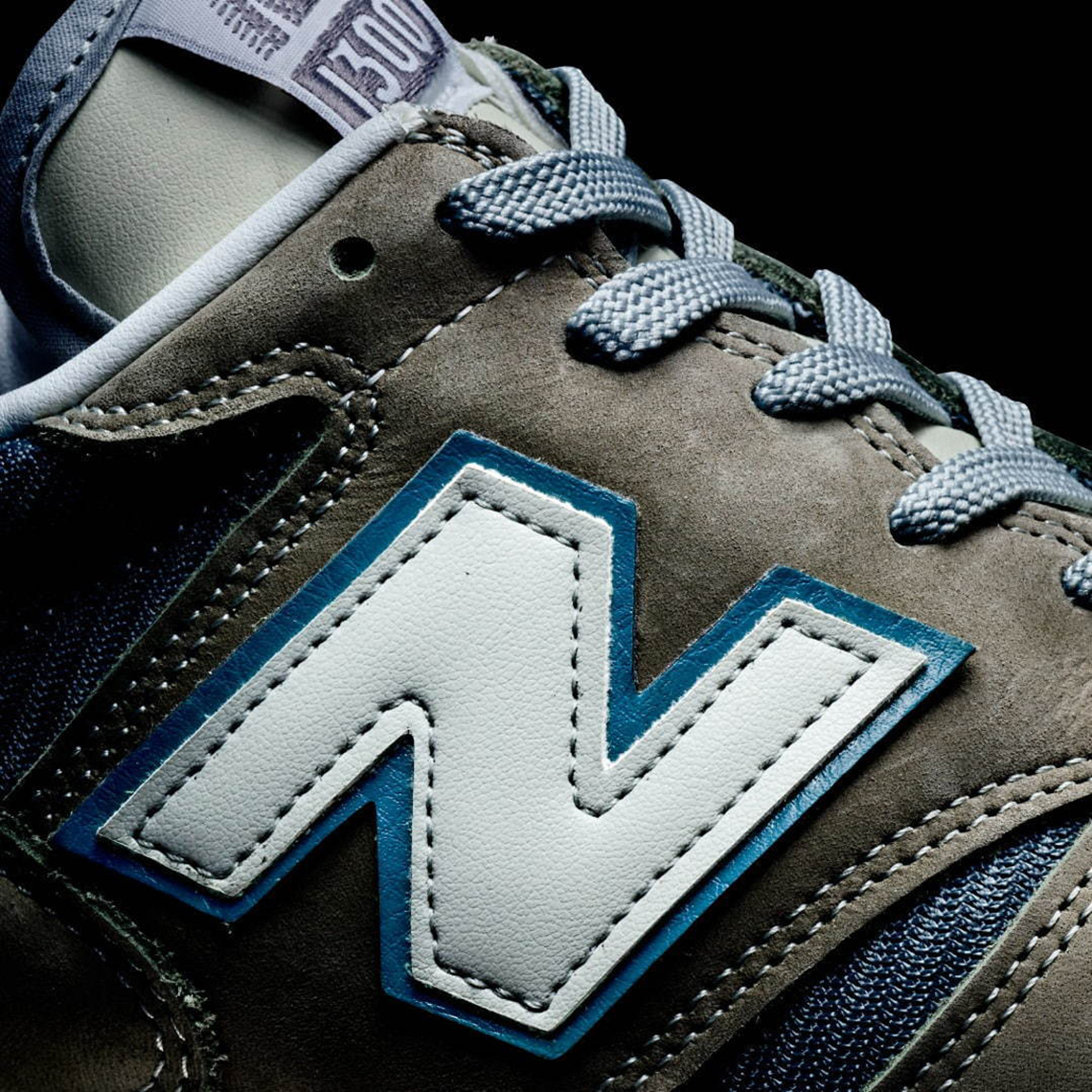 New Balance 1300jp 2020 Release Info 3