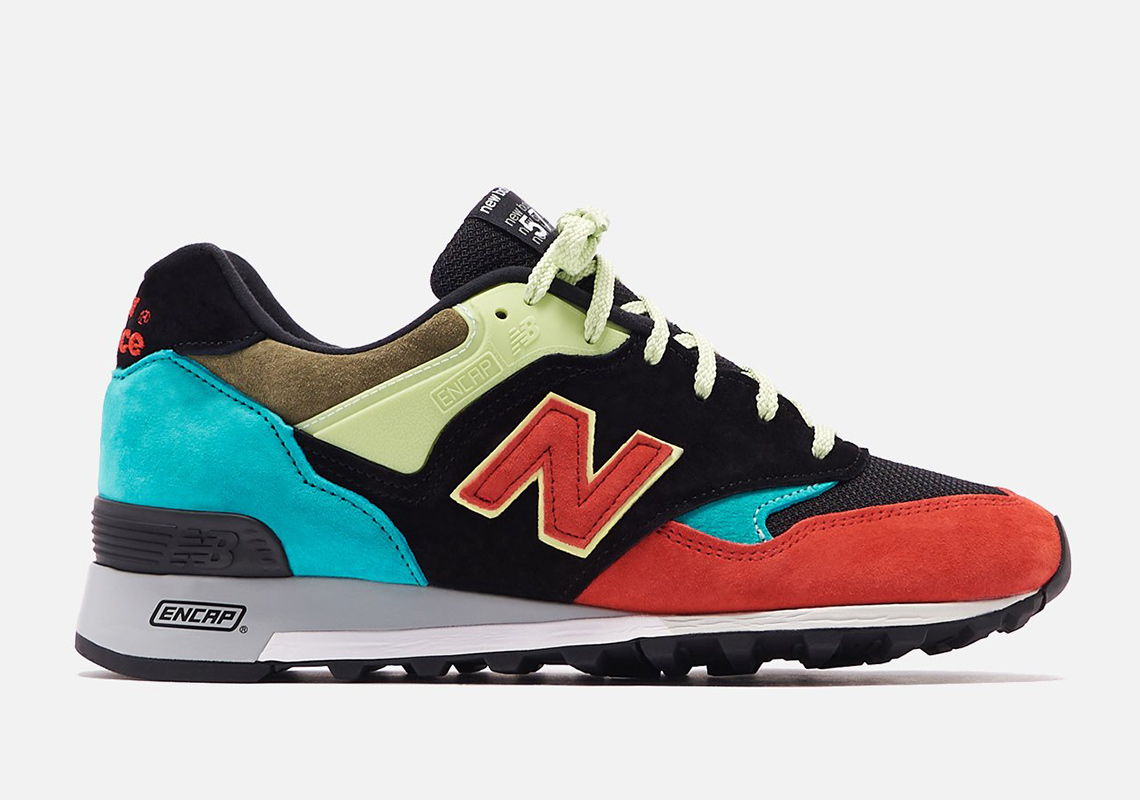 new balance 350 encap