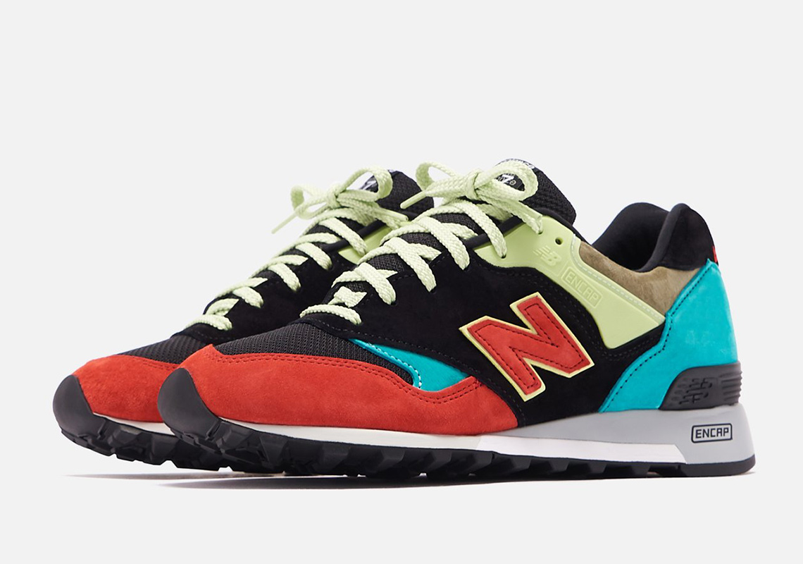 New Balance 577 Multi Release Info 3