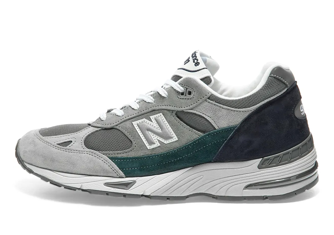 new balance ml991 masculino