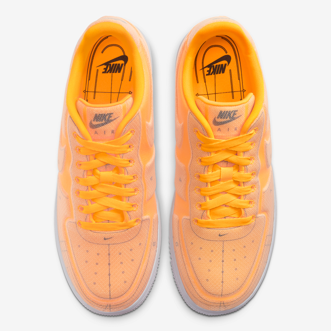 Nike Air Force 1 Low Ci3445 800 1