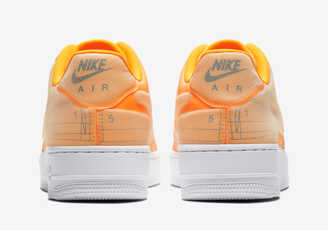 Nike Air Force 1 Low Ci3445 800 5