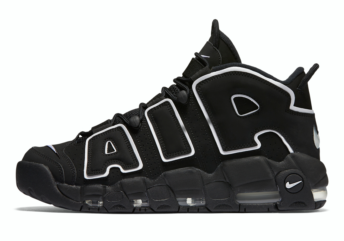 nike up more uptempo