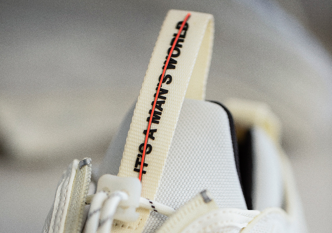 Reebok Ss20 Its A Mans World Campaign Release Info 4