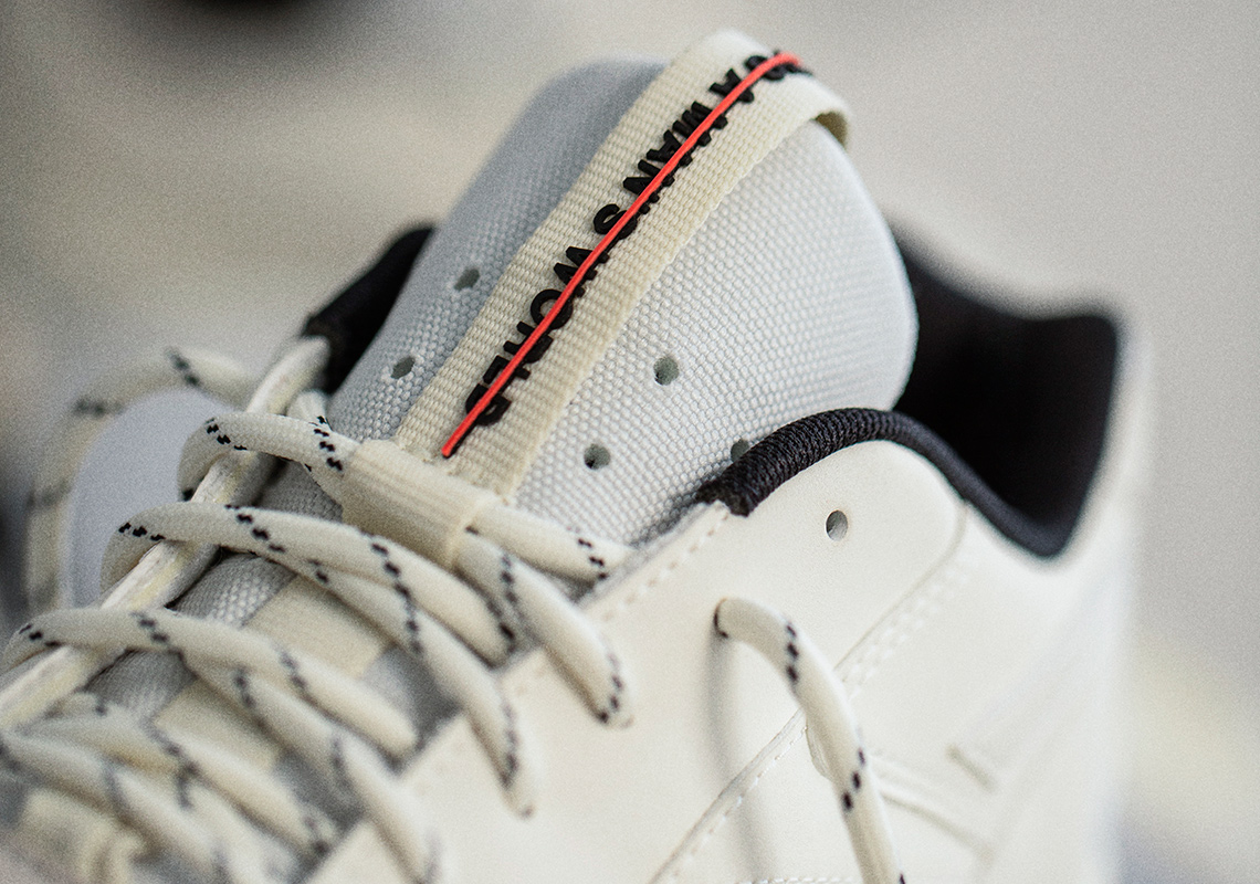 Reebok Ss20 Its A Mans World Campaign Release Info 5