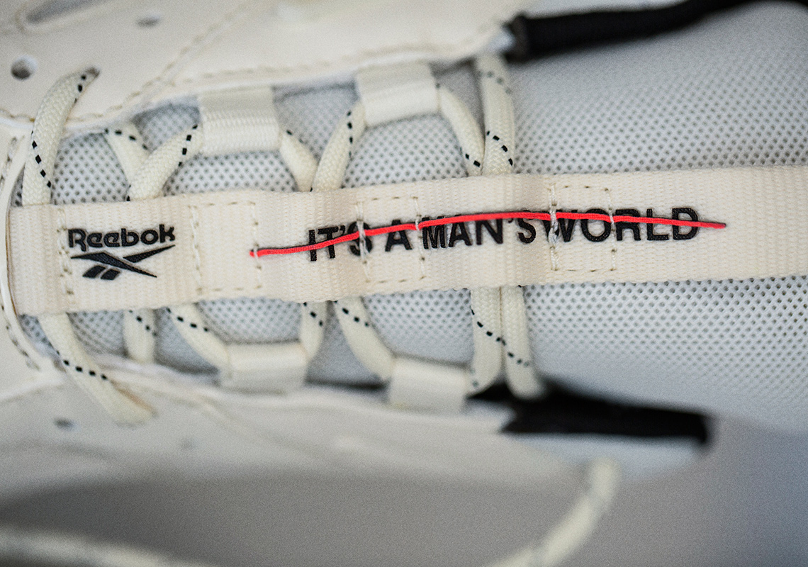 Reebok Ss20 Its A Mans World Campaign Release Info 7
