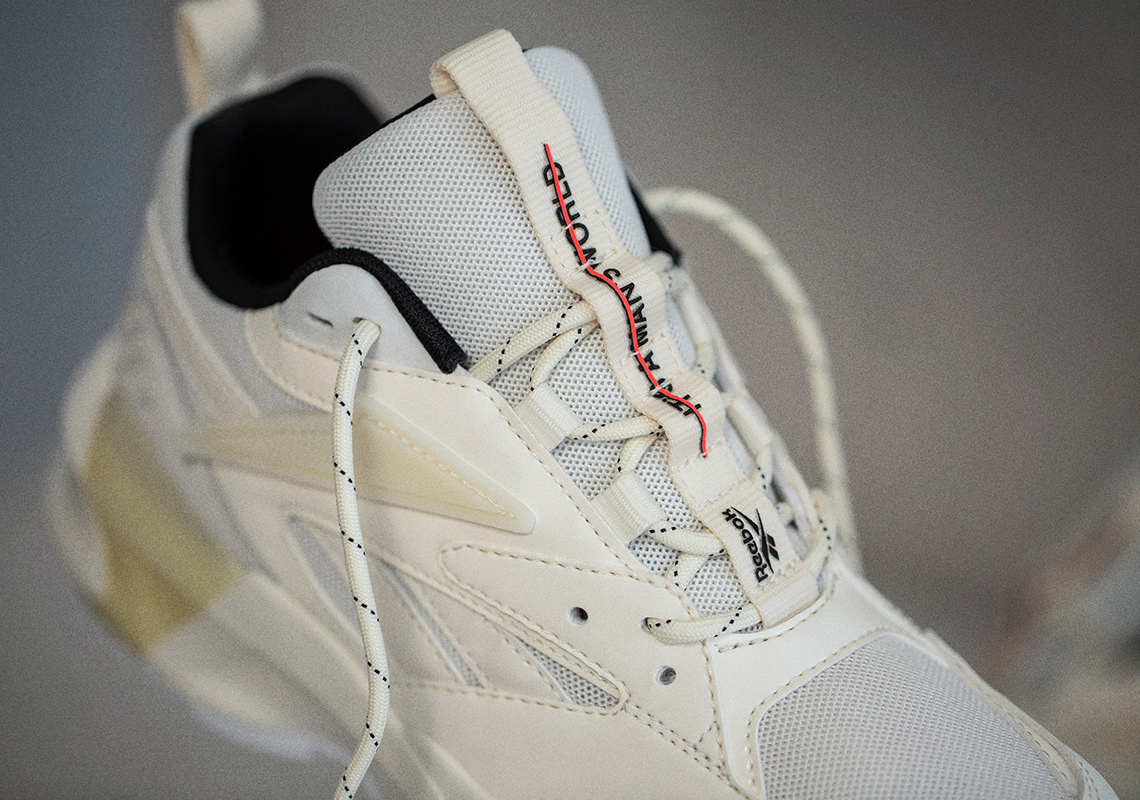 Reebok Ss20 Its A Mans World Campaign Release Info 8