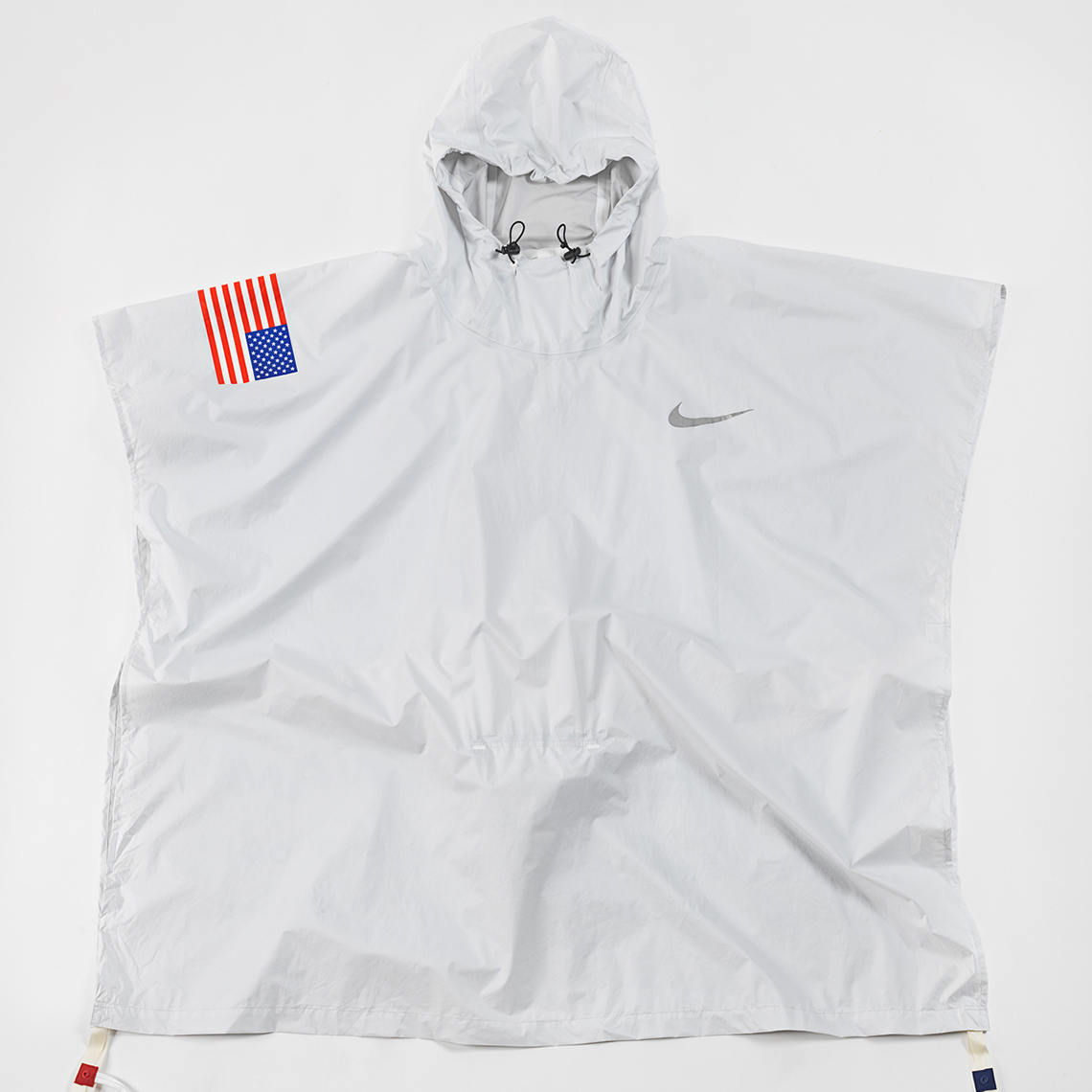 Tom Sachs Nikecraft Transitions Collection 8