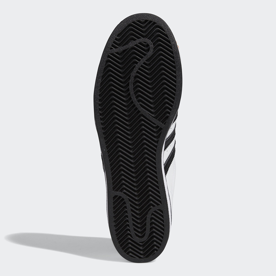 Adidas Superstar Streetball Release Info Fv8271 3