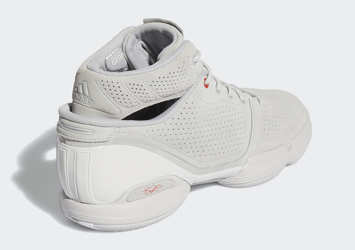 d rose 1 concrete