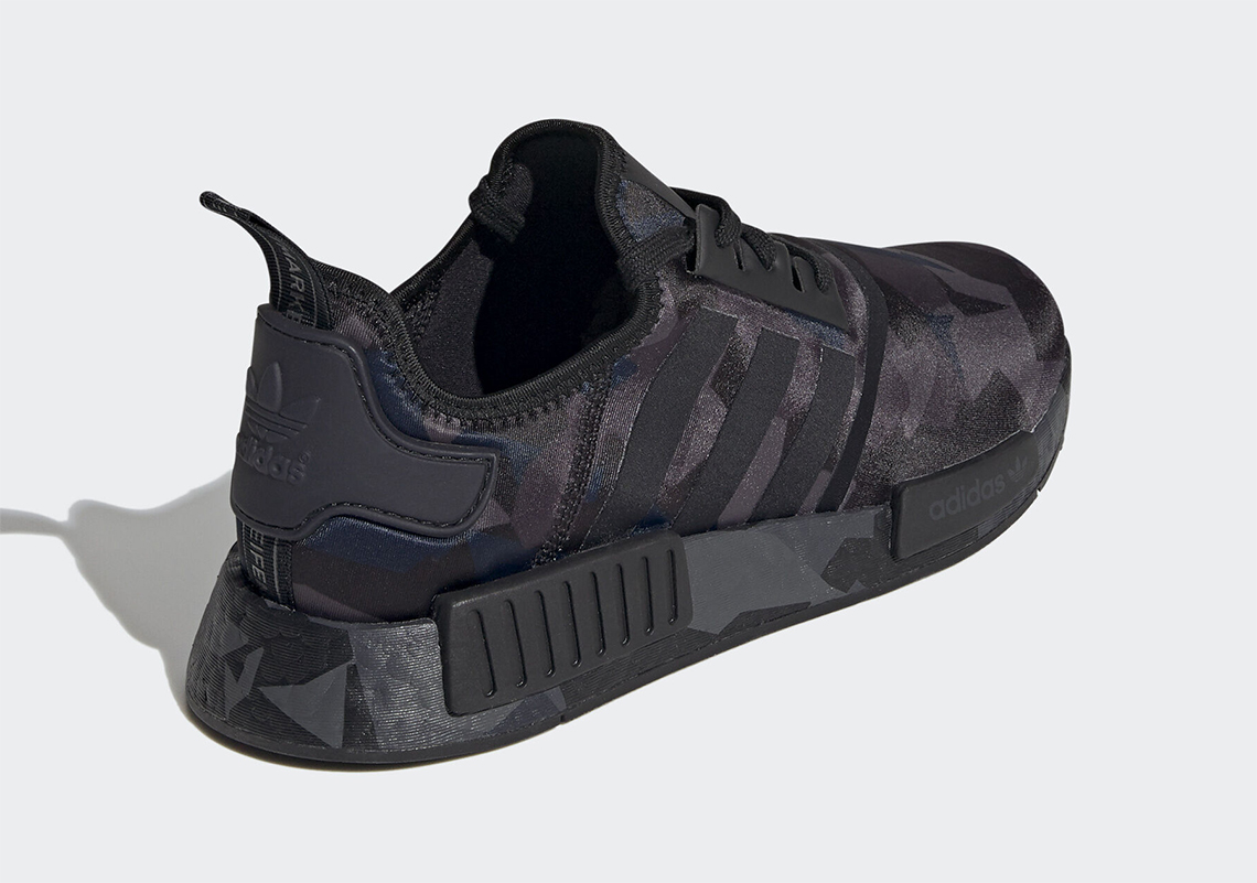 adidas nmd r1 fractal camo