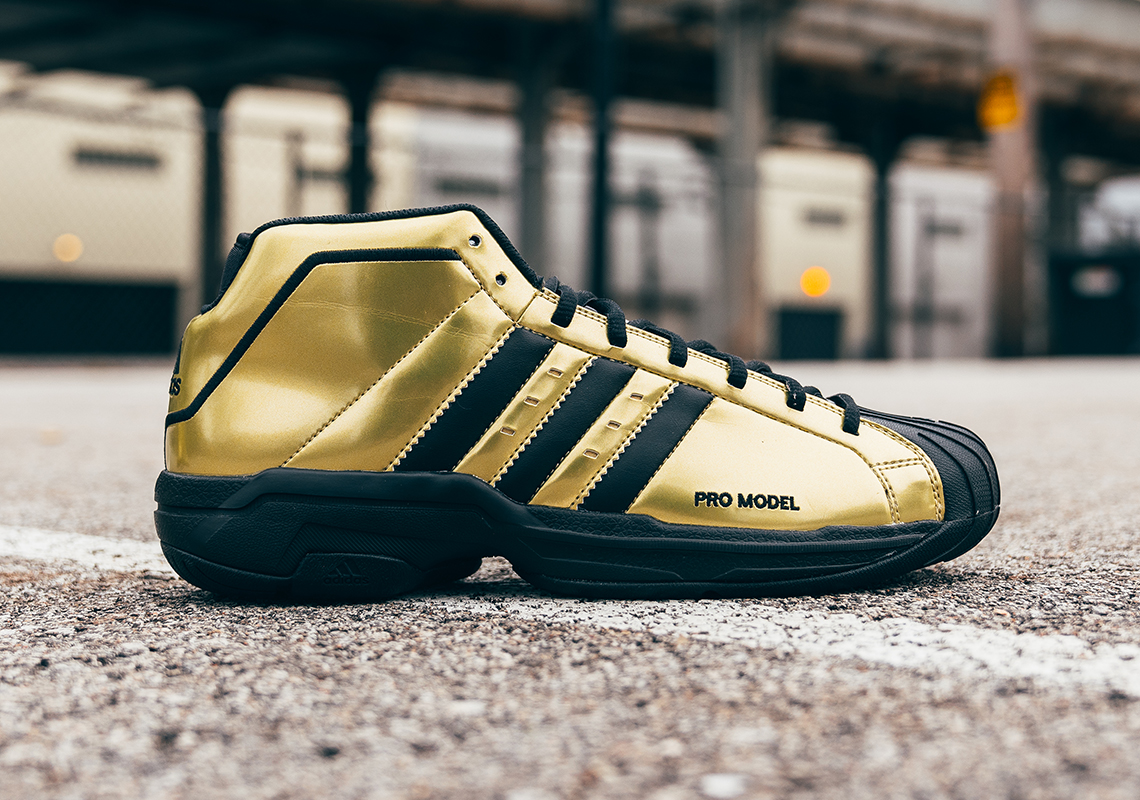 adidas all star basketball shoes