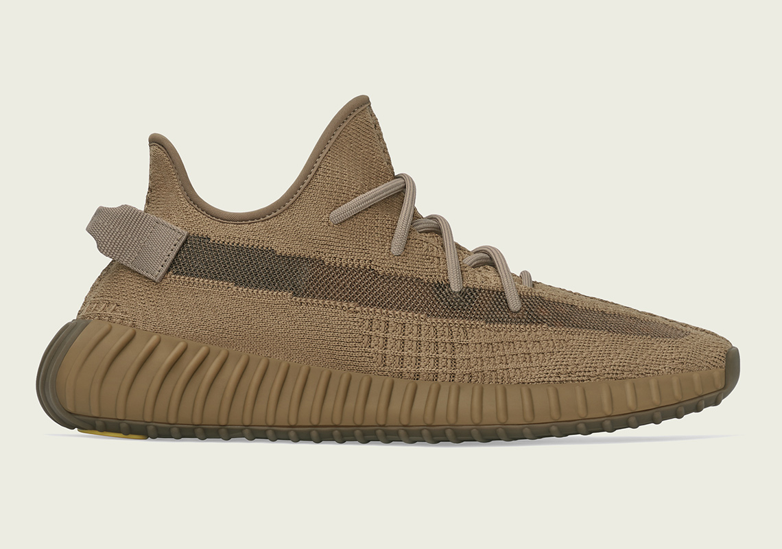 yeezy tail light restock