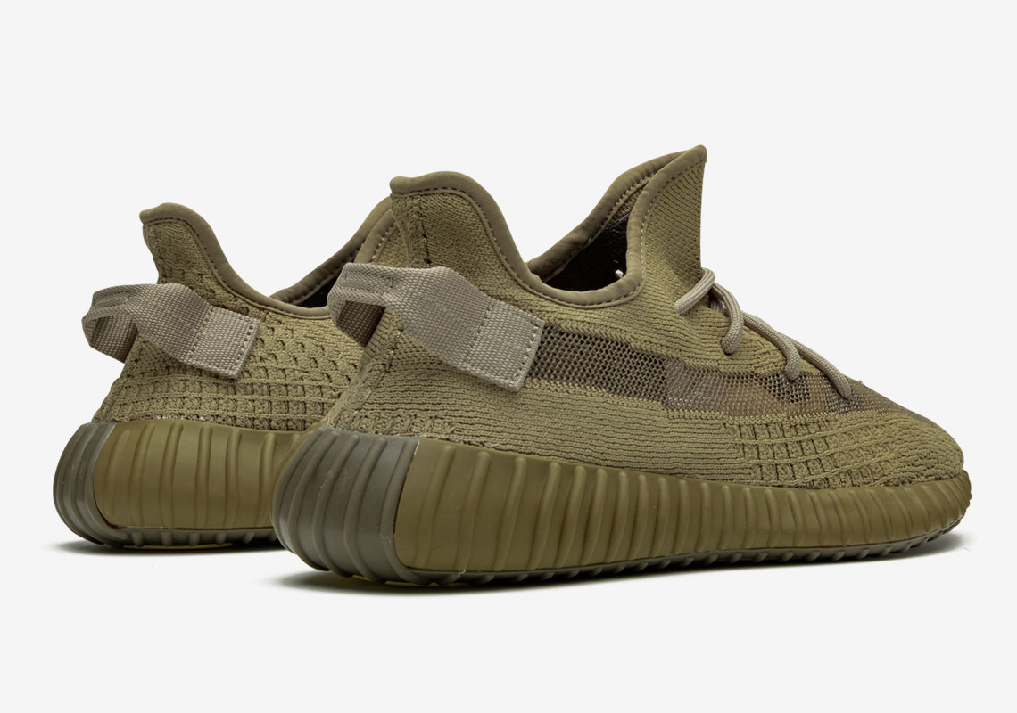 adidas yeezy wiki