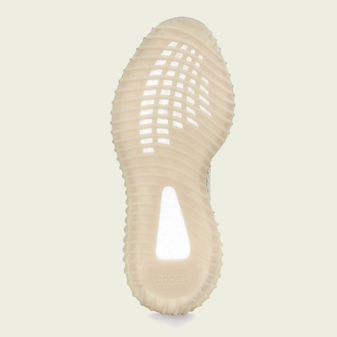 adidas Yeezy Boost 350 v2 Flax FX9028 Release Date | SneakerNews.com