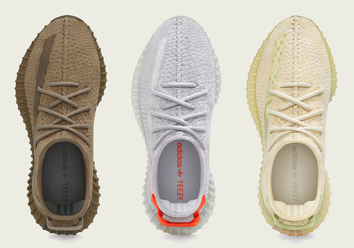 adidas yeezy boost 35 size guide
