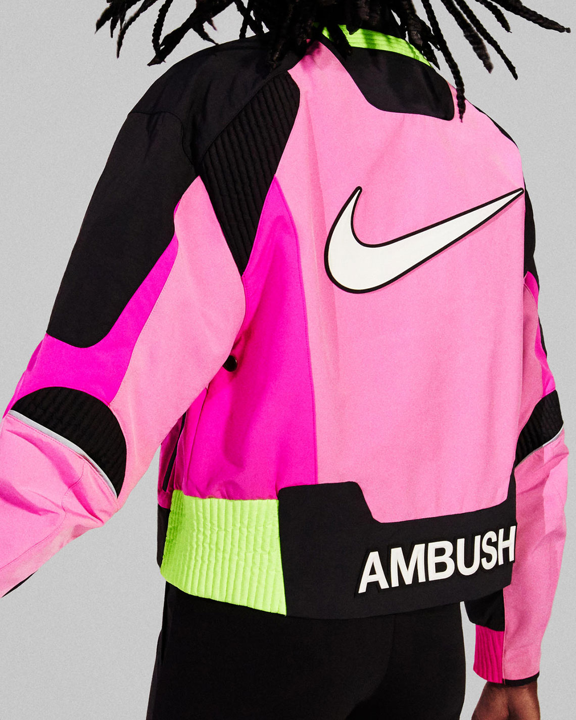 ambush nike apparel tokyo olympics 1