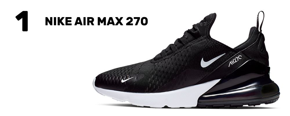 nike shoes 2019 air max