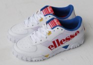 Ellesse Mens Tennis Shoes At Kathy Yancey Blog Ellesse Mens Tennis Shoes At Kathy Yancey Blog