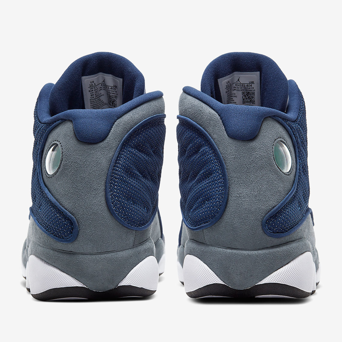 air jordan 13 flint 219