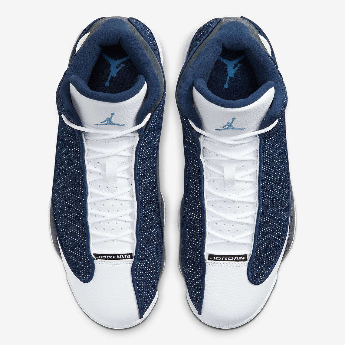 jordan 13 flint preschool