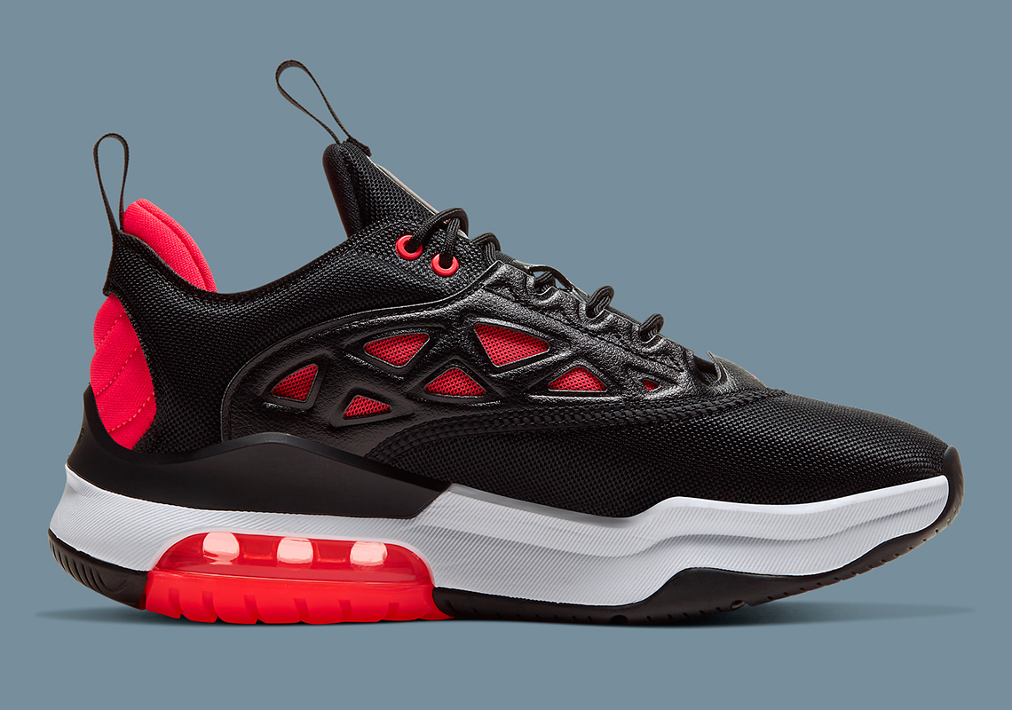 Jordan air max online 200xx