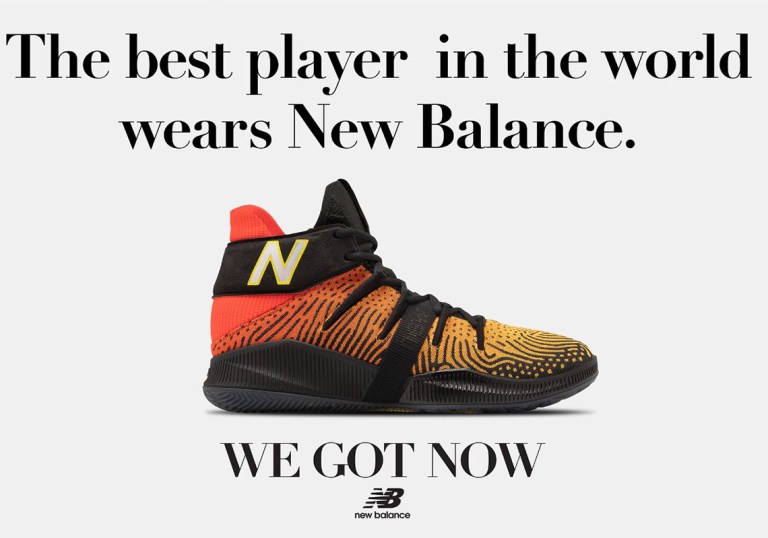 new-balance-sundown-collection  display picture 1
