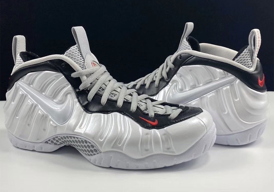 white out foamposites release date