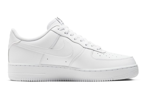 Nike Air Force 1 Drew League CZ4272-100 | SneakerNews.com