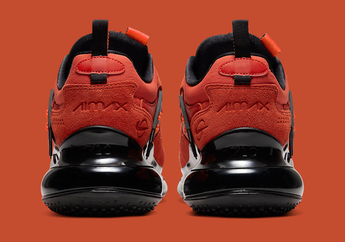 cleveland browns air max