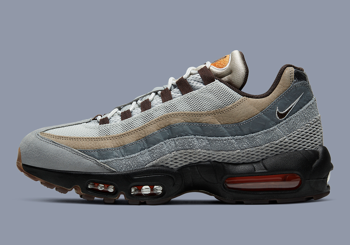 airmax 95 110