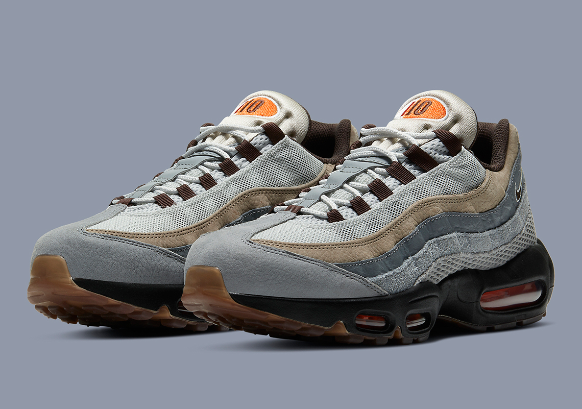 110 air max 95