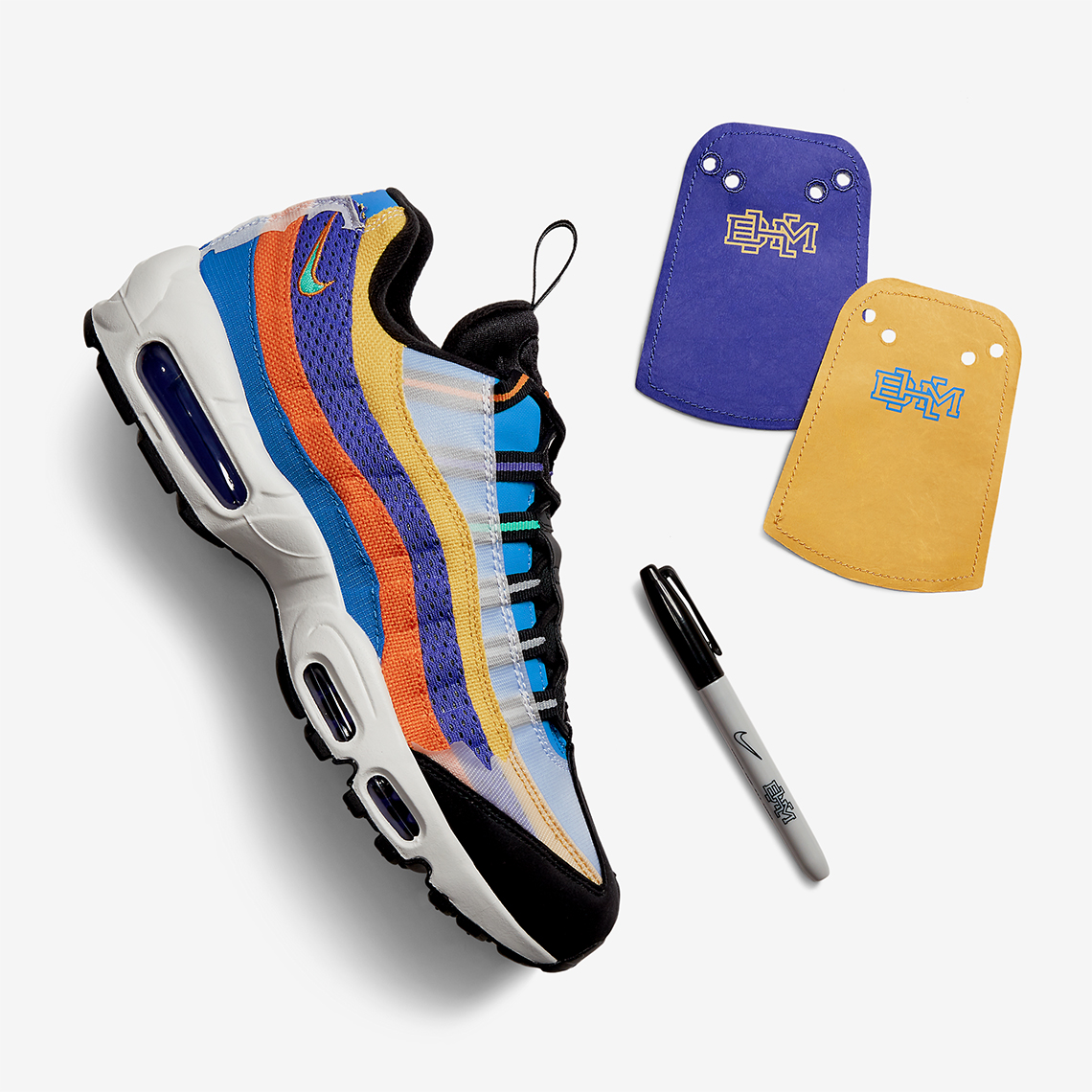 billabong womens swim shirt