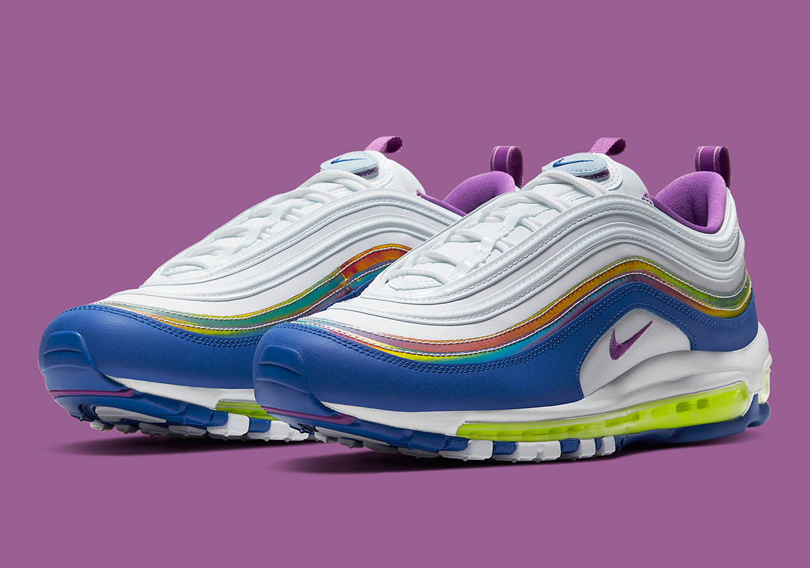 air max 97 easter sunday