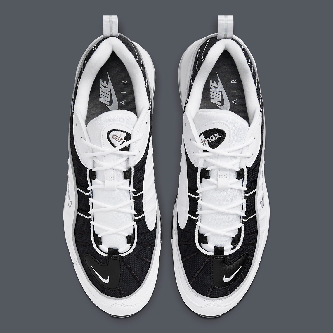 Nike nike sb nyjah free skate shoes for women youtube Cj0592 100 4