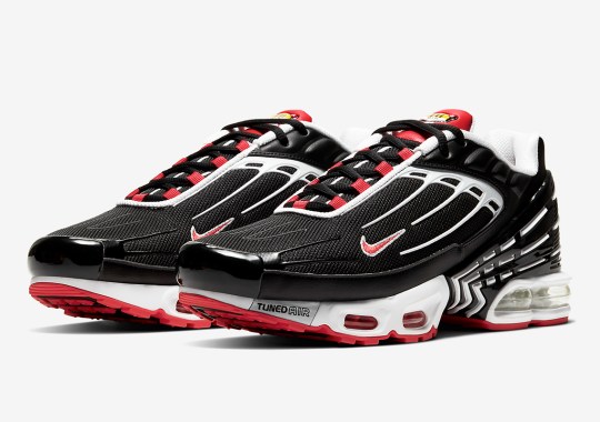 nike kyrie air max plus 3 CJ0601 001 5