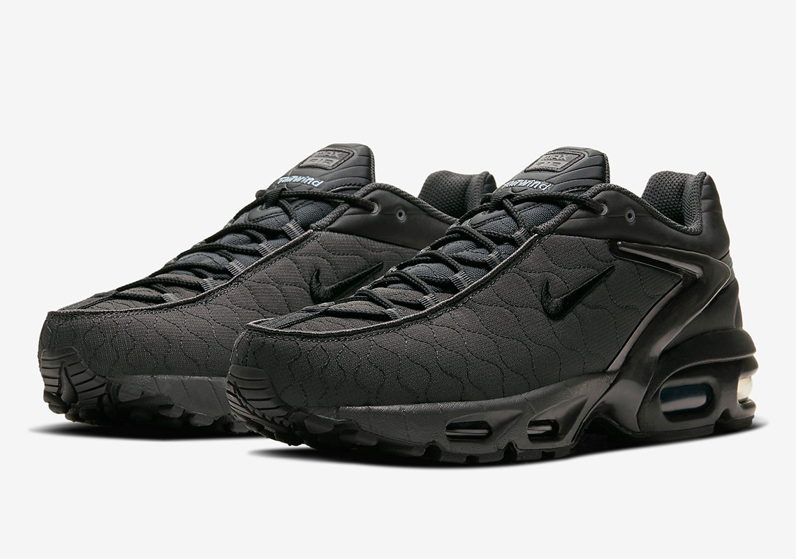 air max tailwind v sp