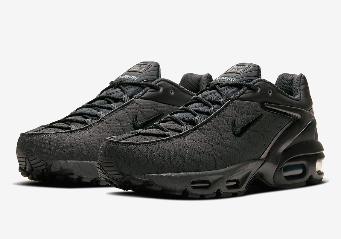 air max tailwind 5