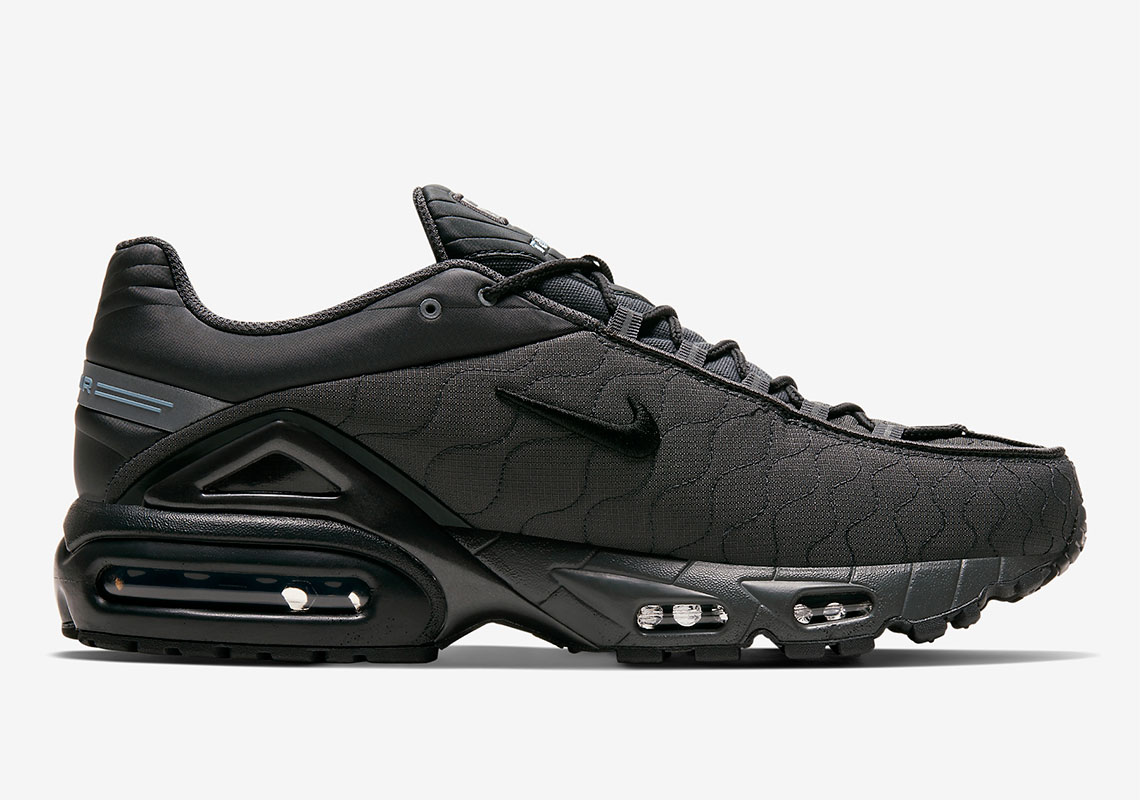 nike air max tailwind 5 release date