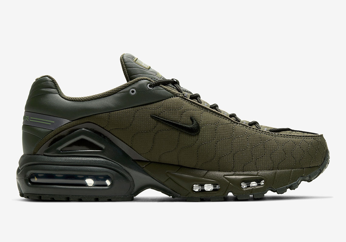 nike air max tailwind 5 2000