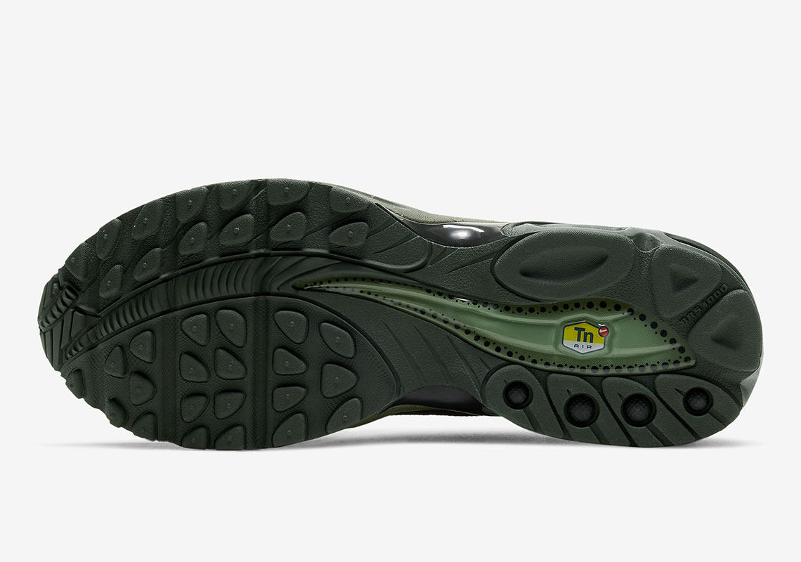 Nike air max tailwind tn sale 2000