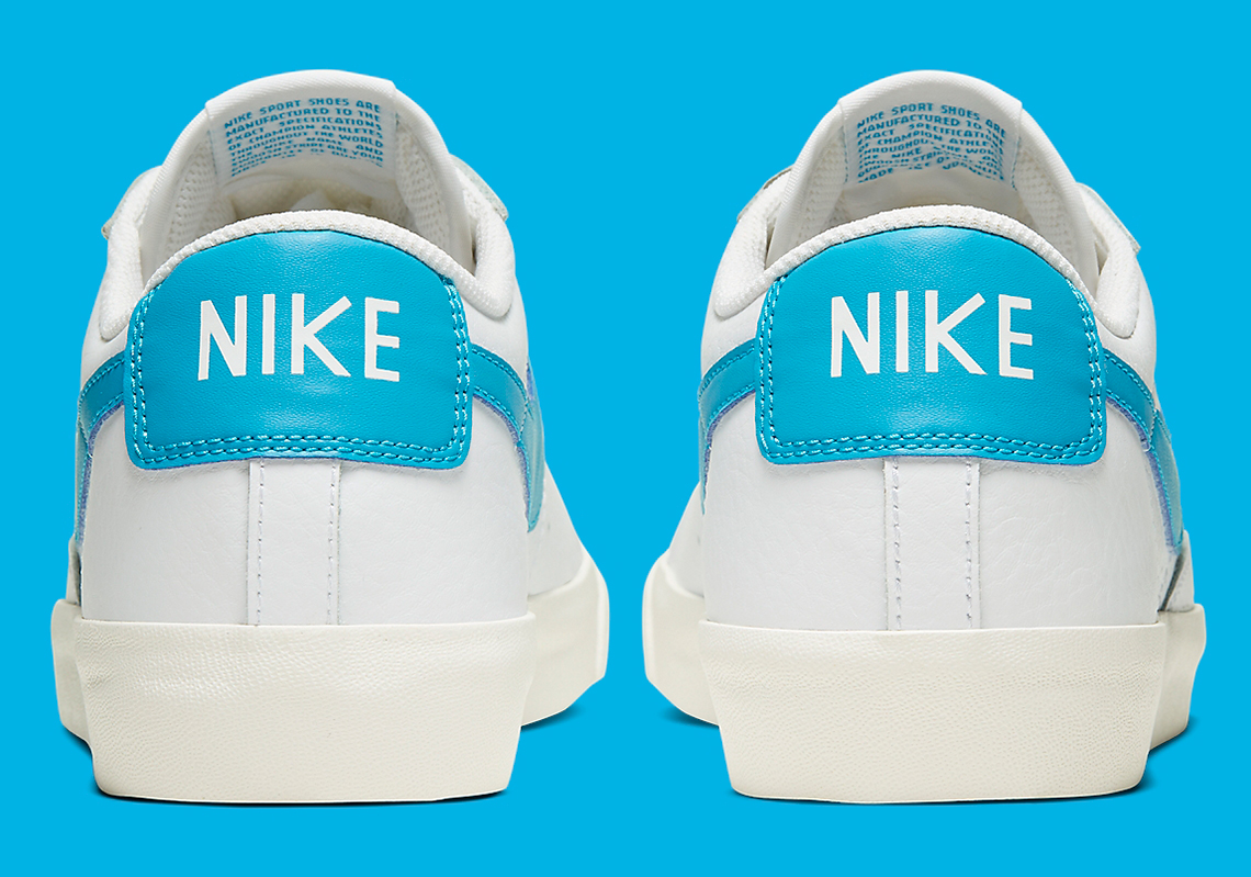 nike wmns Air Force 1 Low Standing The Test Of Time 25.5cm Unc Ci6377 104 2